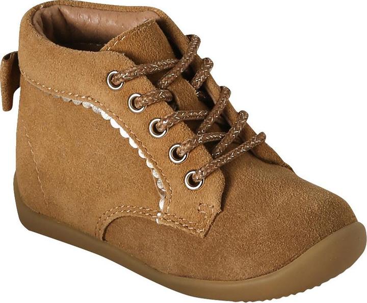 Produktbild Vertbaudet 1010783022 (21)