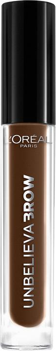 Produktbild L'Oréal Paris Unbelieva Brow (Brunette)
