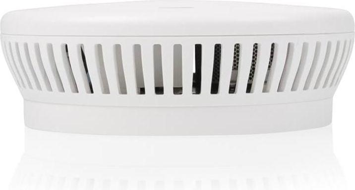 Actual product image Smartwares Rauchmelder FSM-12001