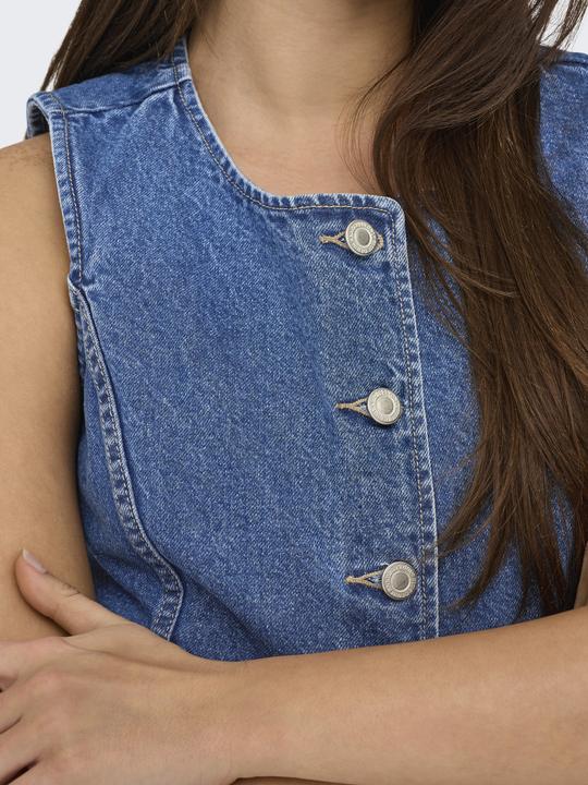 Actual product image Only ONLGIULINA Top Top (L)