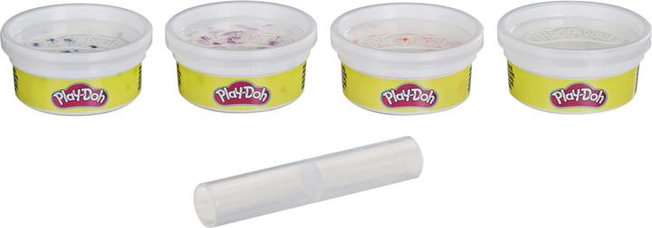 Image du produit Play-Doh Explosion des couleurs