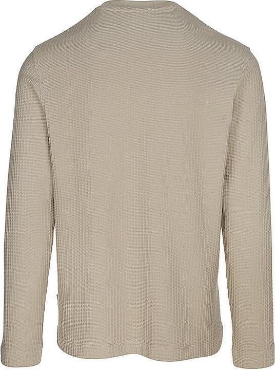 Produktbild Joop! 30101490 (XL)