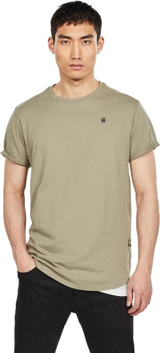 Produktbild G-Star Lash R T (S)