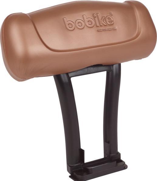 Chocolate Brown