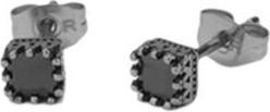 Image du produit Radiant Boucles d'Oreilles Radieuses