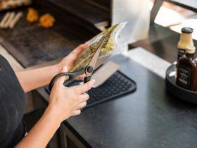 Actual product image Wenko Sico