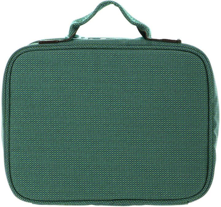 Immagine prodotto Mandarina Duck MD20 Vanity Bag