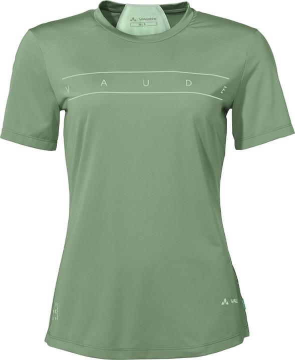 Produktbild Vaude Qimsa (S)
