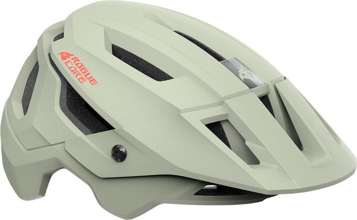 Produktbild MET Rogue Core Mips (58 - 61 cm)