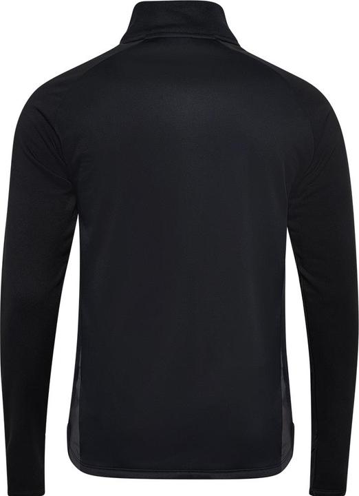 Immagine prodotto hummel Hmlbtc Winter Training Half Zip Kid (152)