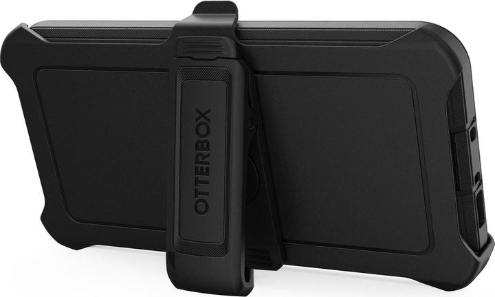 Productafbeelding OtterBox Defender (Samsung Galaxy S23+)