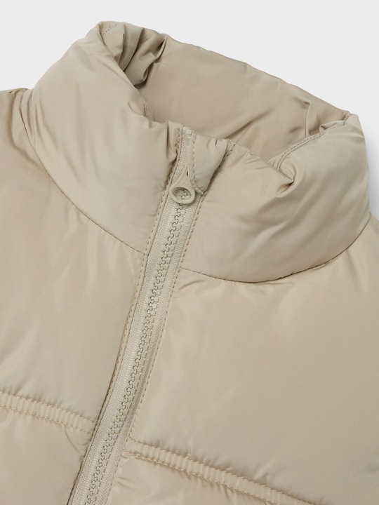 Actual product image Name it Nkfmaket Vest Noos (128)