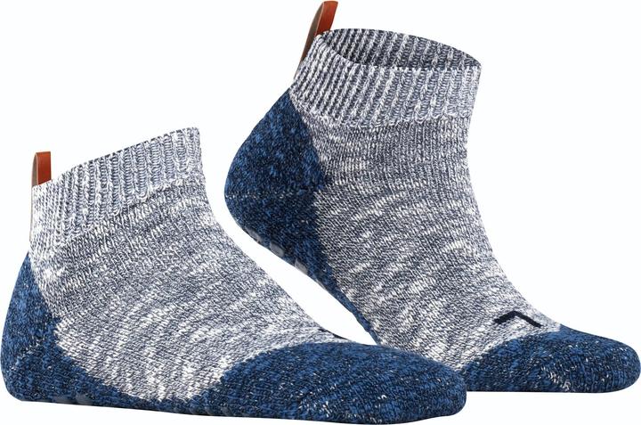 Immagine prodotto Falke Lodge Homepad (Confezione singola, 41 - 42)