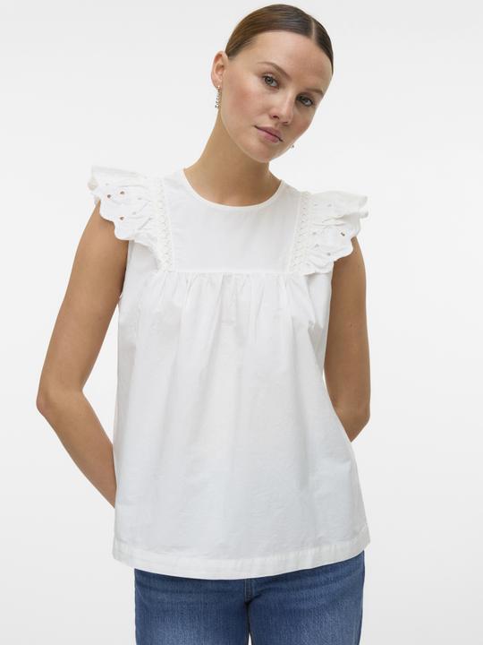 Produktbild Vero Moda VMSABI Top Top (L)