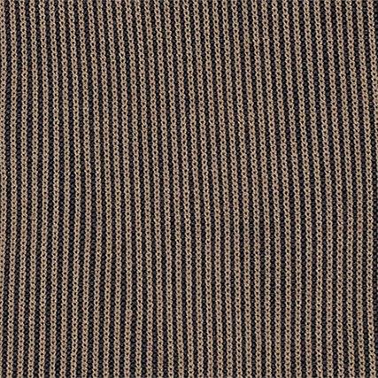 Produktbild Falke Fine Shadow Herren Socken (Einzelpack, 39 - 40)