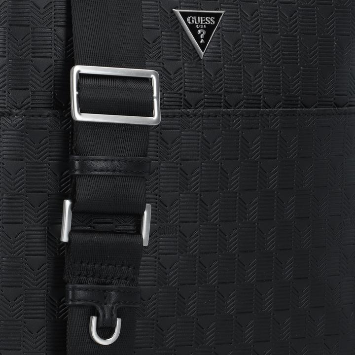Image du produit Guess Sac à main
