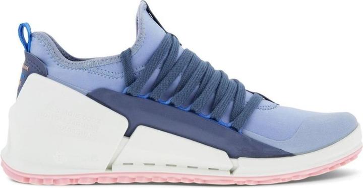 Actual product image Ecco Sneaker - 98829 (40)