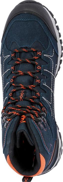 Immagine prodotto Brütting stivali (42)