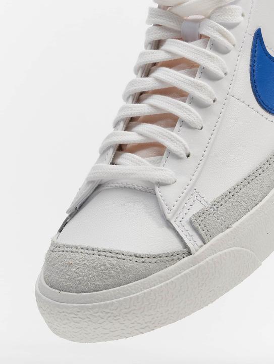 Image du produit Nike Blazer Mid '77 Vintage - 83805 (42)