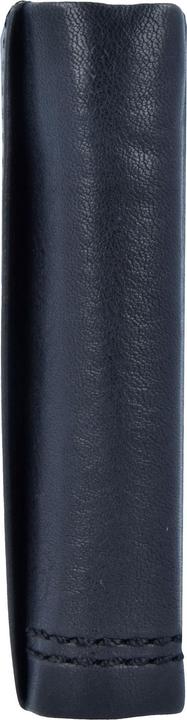 Immagine prodotto Camel Active Portafoglio Osaka RFID in pelle 12 cm