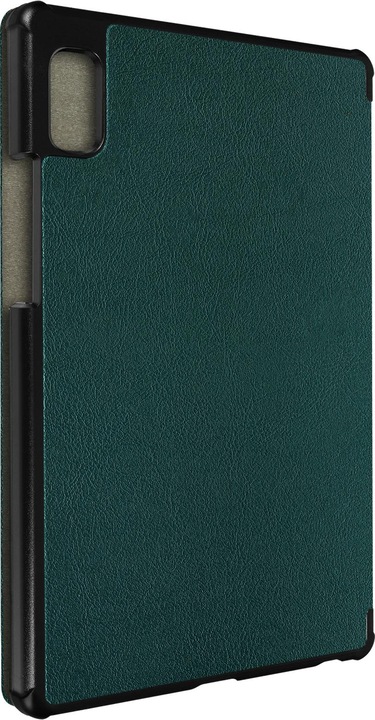 Produktbild Avizar Trifold Series (Lenovo Tab M9)