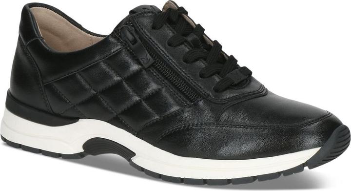 Image du produit Caprice Baskets (37)