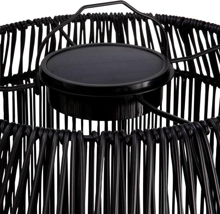 Produktbild micasa Arisa (120 lm)