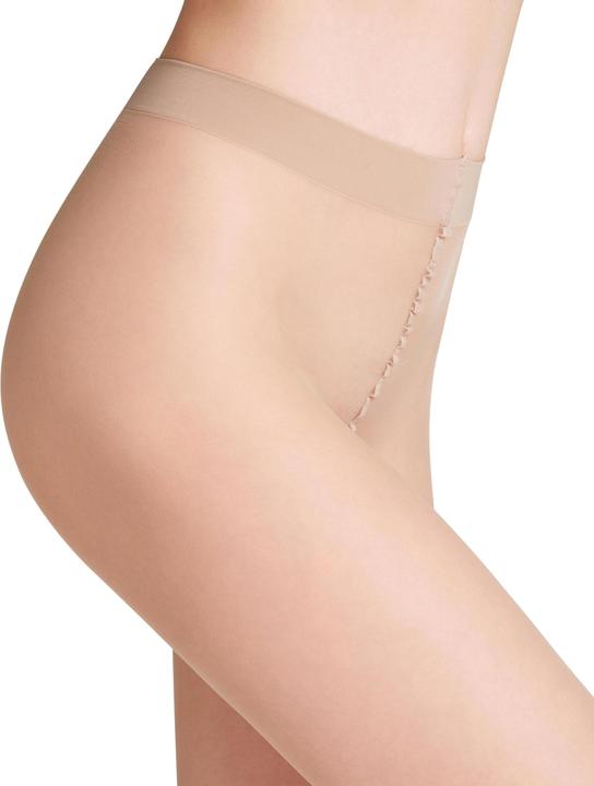 Actual product image Falke Pure Matt 20 TI (20 DEN, S)
