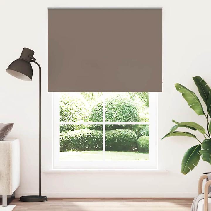 Produktbild vidaXL Marnin (160 x 210 cm)