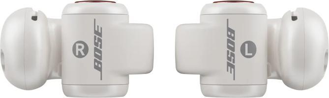 Immagine prodotto Bose Ultra Open Earbuds (Nessuna cancellazione del rumore, 7 h, Senza fili)