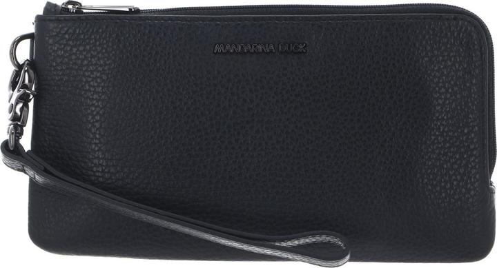 Immagine prodotto Mandarina Duck Mellow Leather Pouch