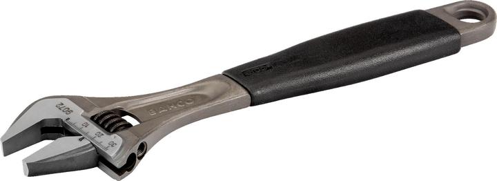 Productafbeelding Bahco Moersleutel verstelbaar 6" (3/4")