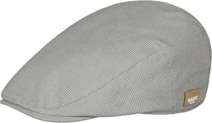 Produktbild Barts Jarvis (L)