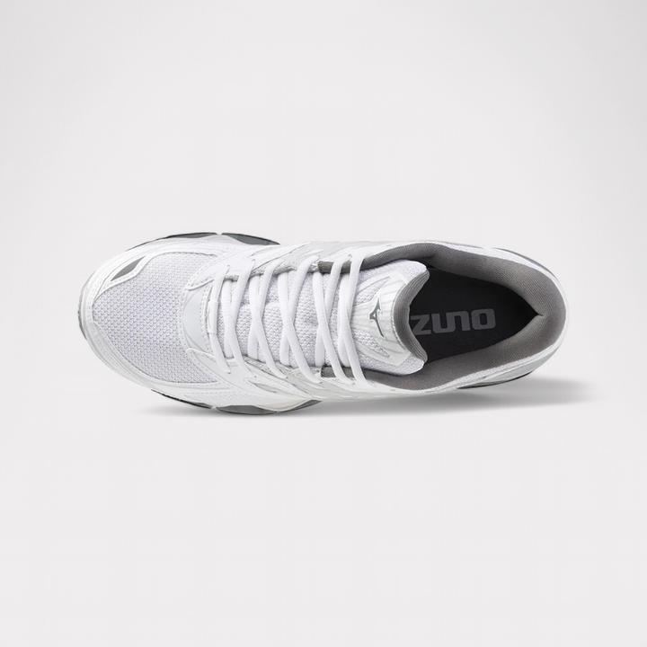 Image du produit Mizuno Wave Prophecy (41)