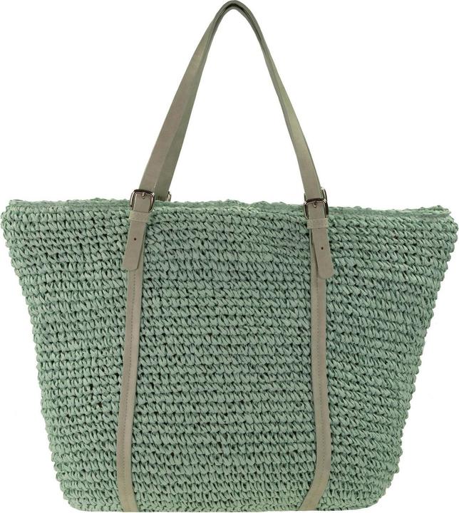 Produktbild Cinque Veronica Shopper