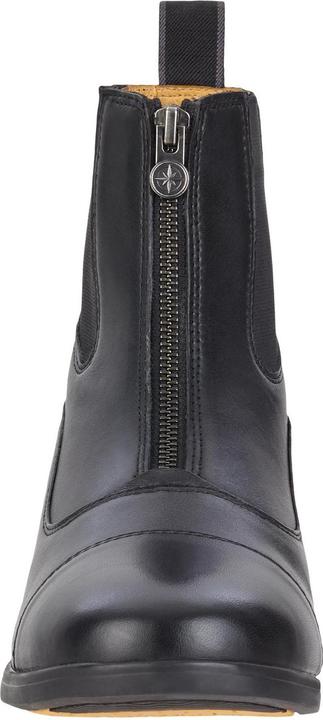 Image du produit Suedwind Footwear Bottines Advanced II FZ (41)