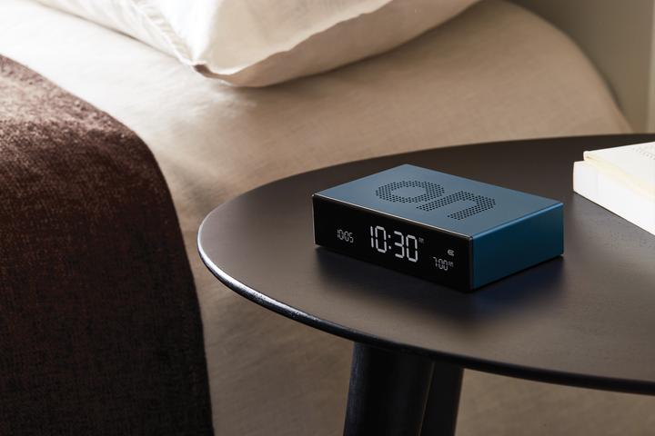 Immagine prodotto Lexon Flip Premium