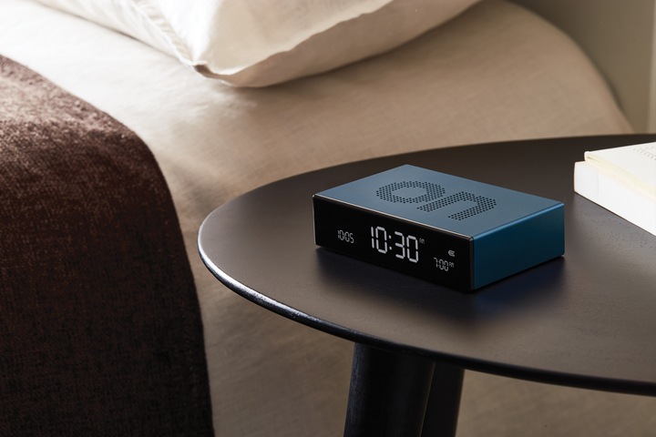 Immagine prodotto Lexon Flip Premium