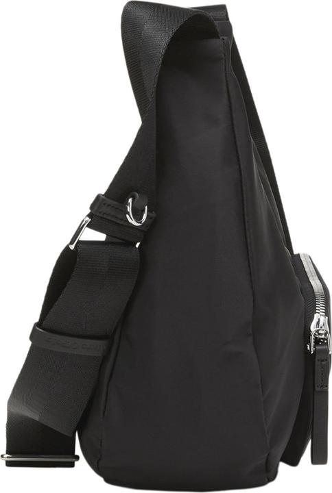 Actual product image Marc O'Polo Nanja Crossbody Bag