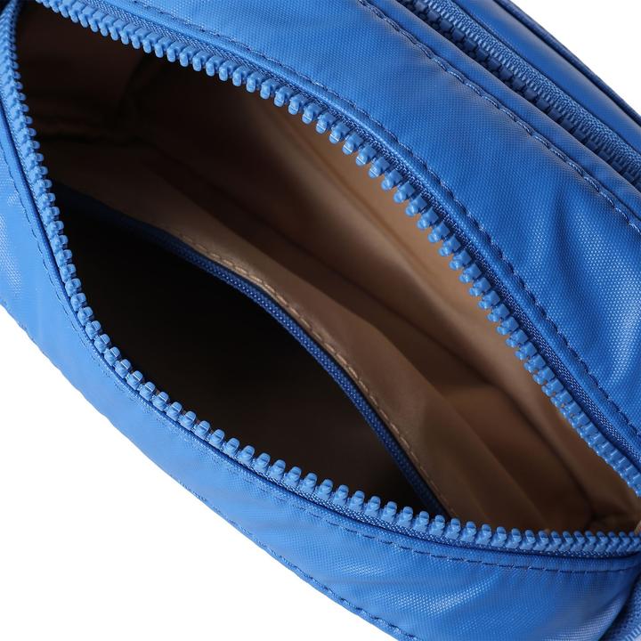 Produktbild Hedgren Emily Multipockets Crossover RFID