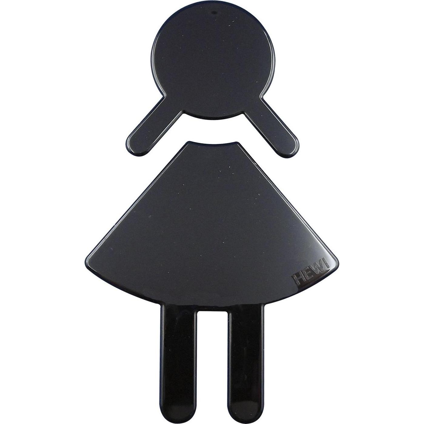 Hewi Symbole (801.91.020/90)