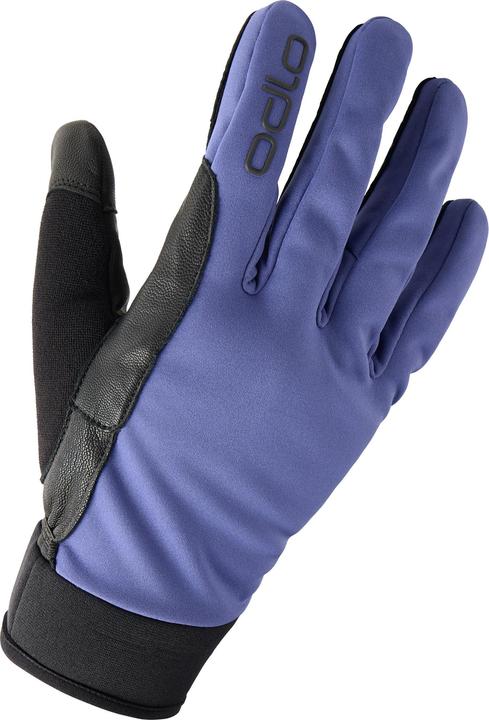 Produktbild Odlo Nordic Light Handschuhe (M)