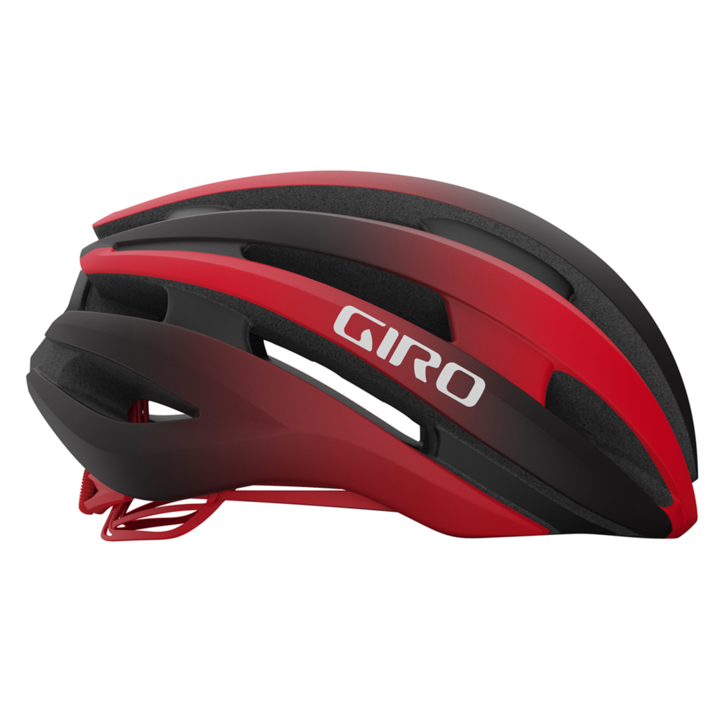 Produktbild Giro Synthe II MIPS (55 - 59 cm)