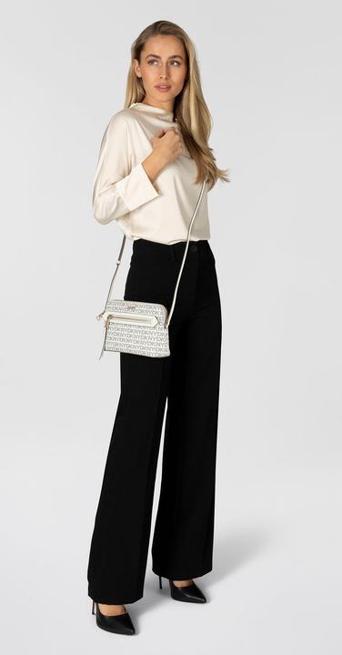 Immagine prodotto DKNY Bryant Umhängetasche 21 cm