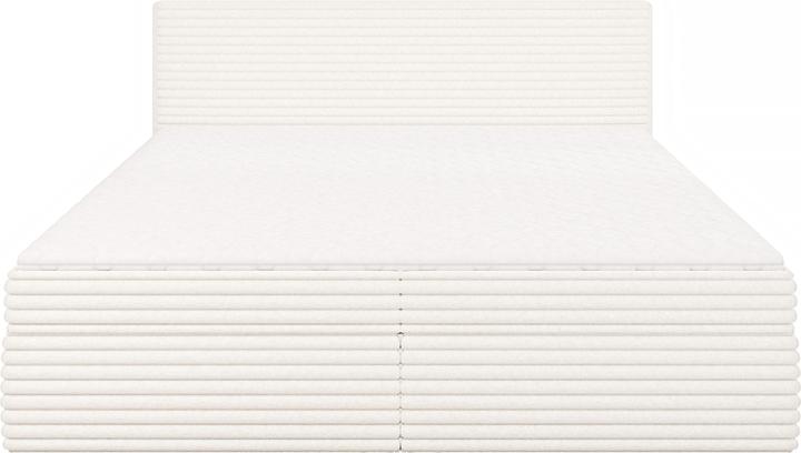 Actual product image Ropez Loret (200 x 200 cm)