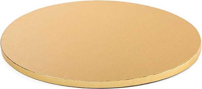 Produktbild Decora Tortenplatte