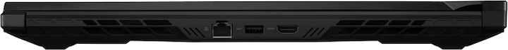 Produktbild ASUS ROG Zephyrus Duo 16 (16", AMD Ryzen 9 7945HX, 32 GB, 1000 GB, DE)