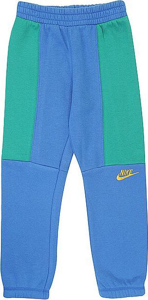 Produktbild Nike Baby-Trainingsanzug