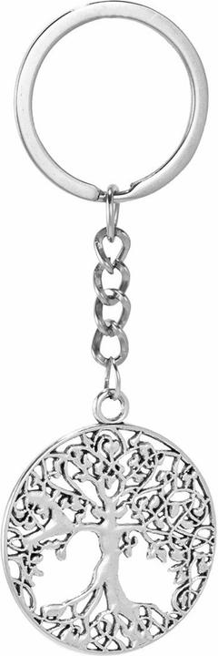 Image du produit Porte-clés "Arbre de vie