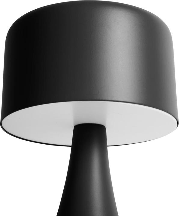 Actual product image Leitmotiv Table Lamp Nora LED